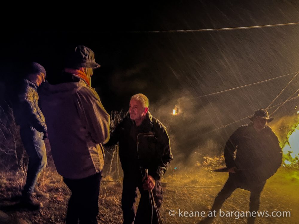 images from barga -37781