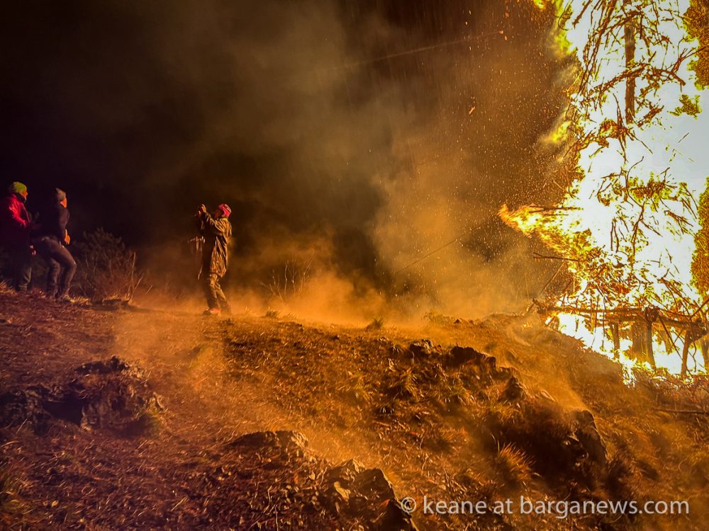 images from barga -37786