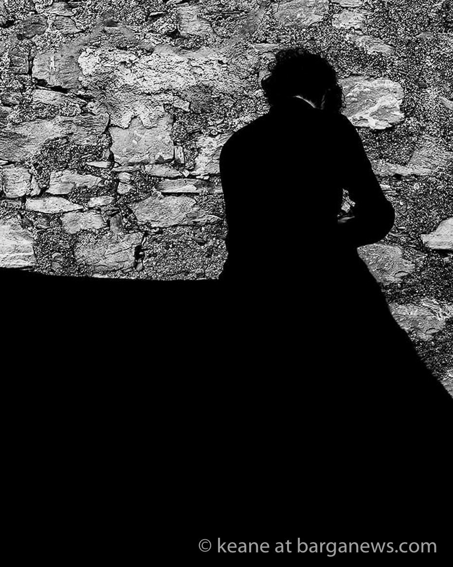 images from barga –4