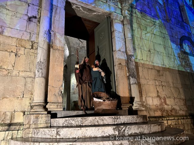 images from barga -46-3