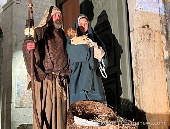 images from barga -46-4