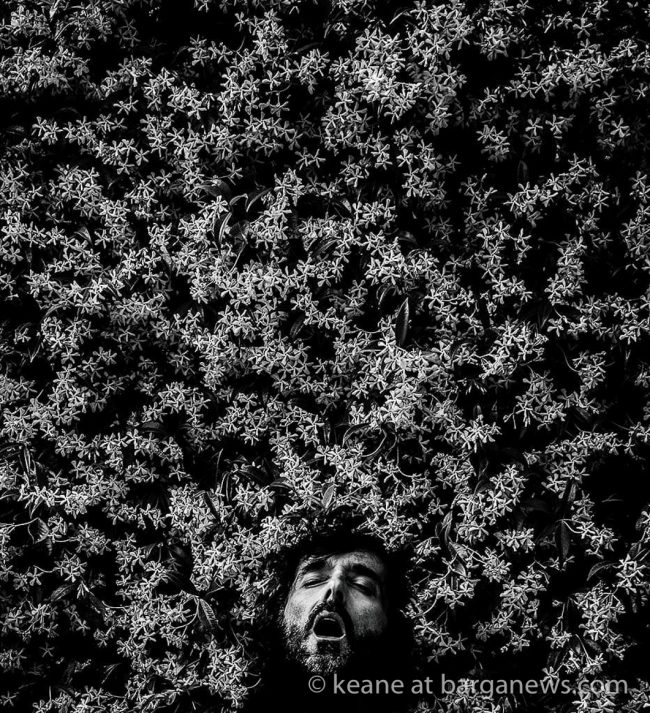 images from barga –5