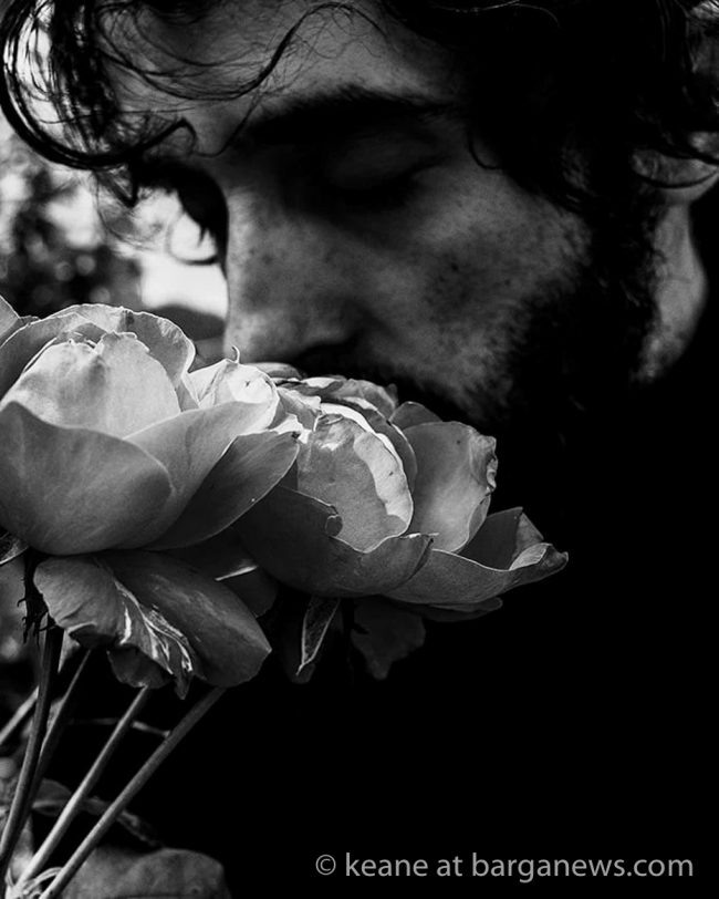 images from barga –6