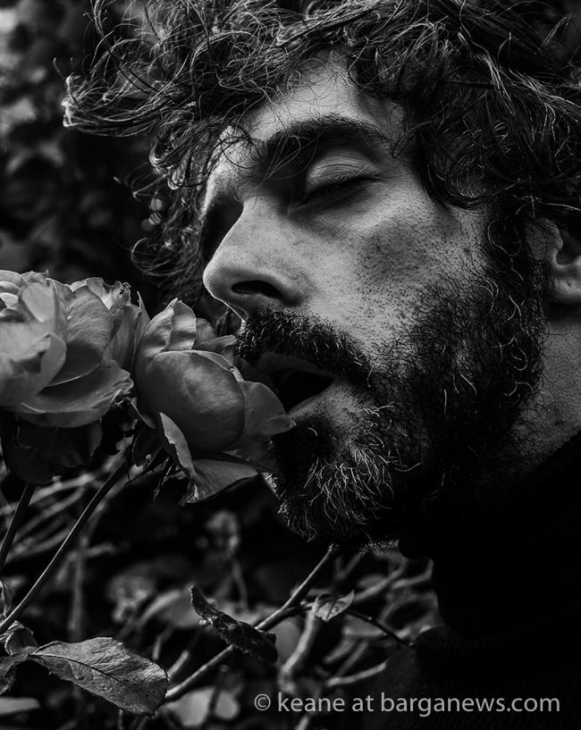 images from barga –7