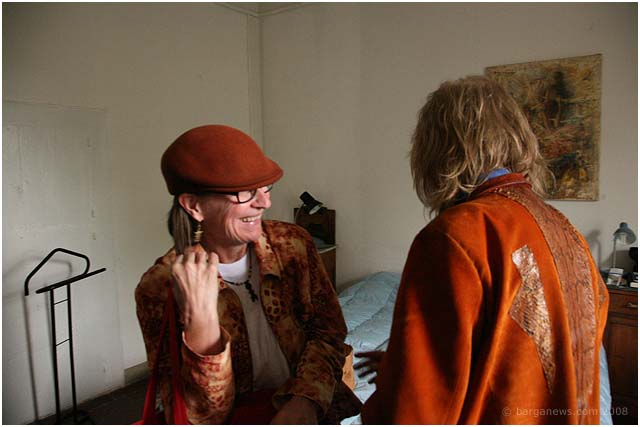 jukka itkonen in barga (1)