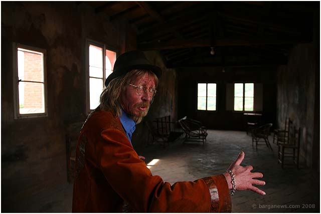 jukka itkonen in barga (16)