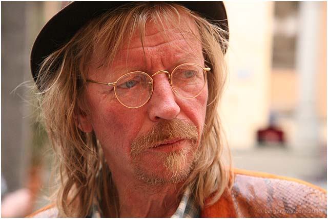 jukka itkonen in barga (20)