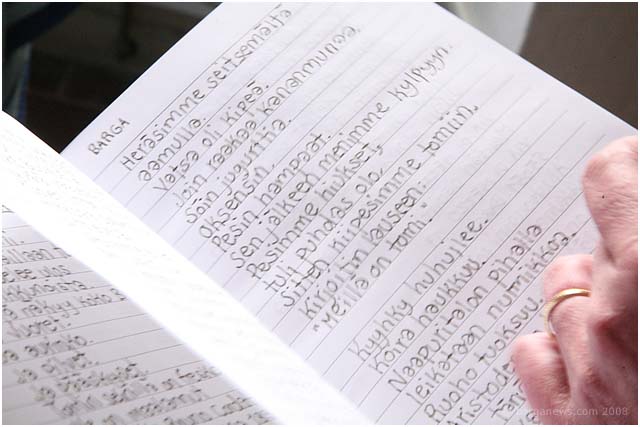 jukka itkonen in barga (22)