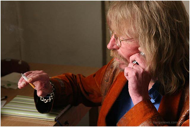 jukka itkonen in barga (23)