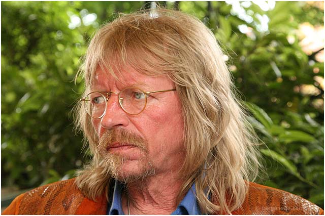 jukka itkonen in barga (6)