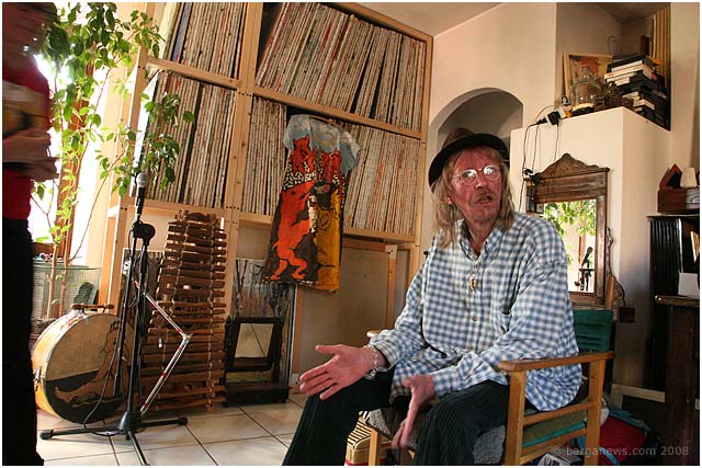 jukka itkonen in barga (8)