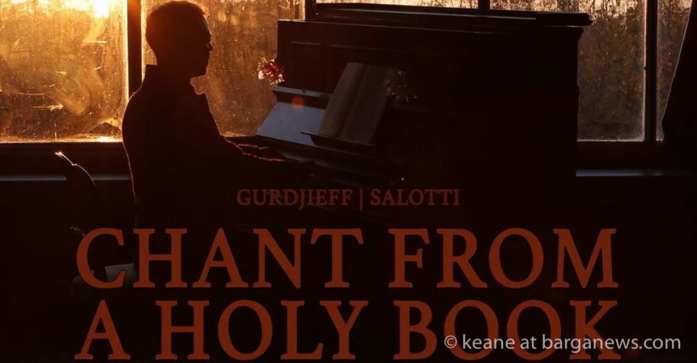 images from barga –