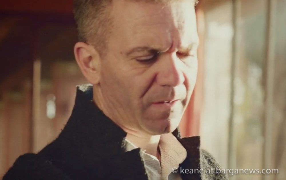 images from barga -16-2