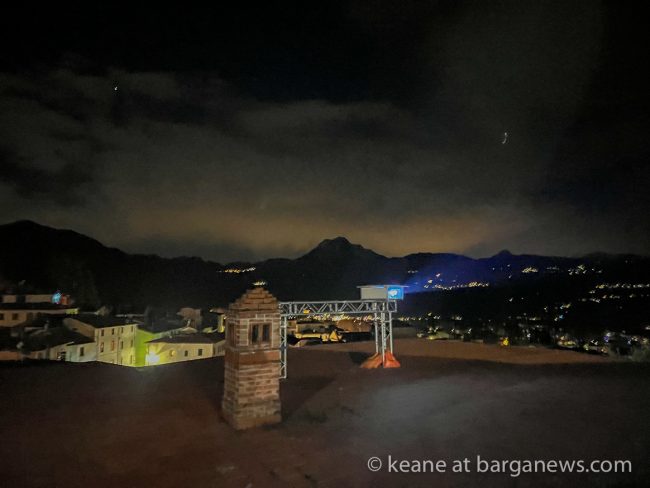 images from barga -38470