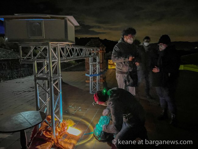 images from barga -38490