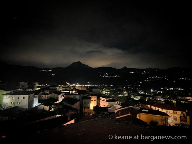 images from barga -38493