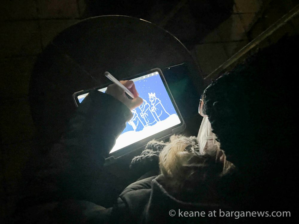 images from barga -38508