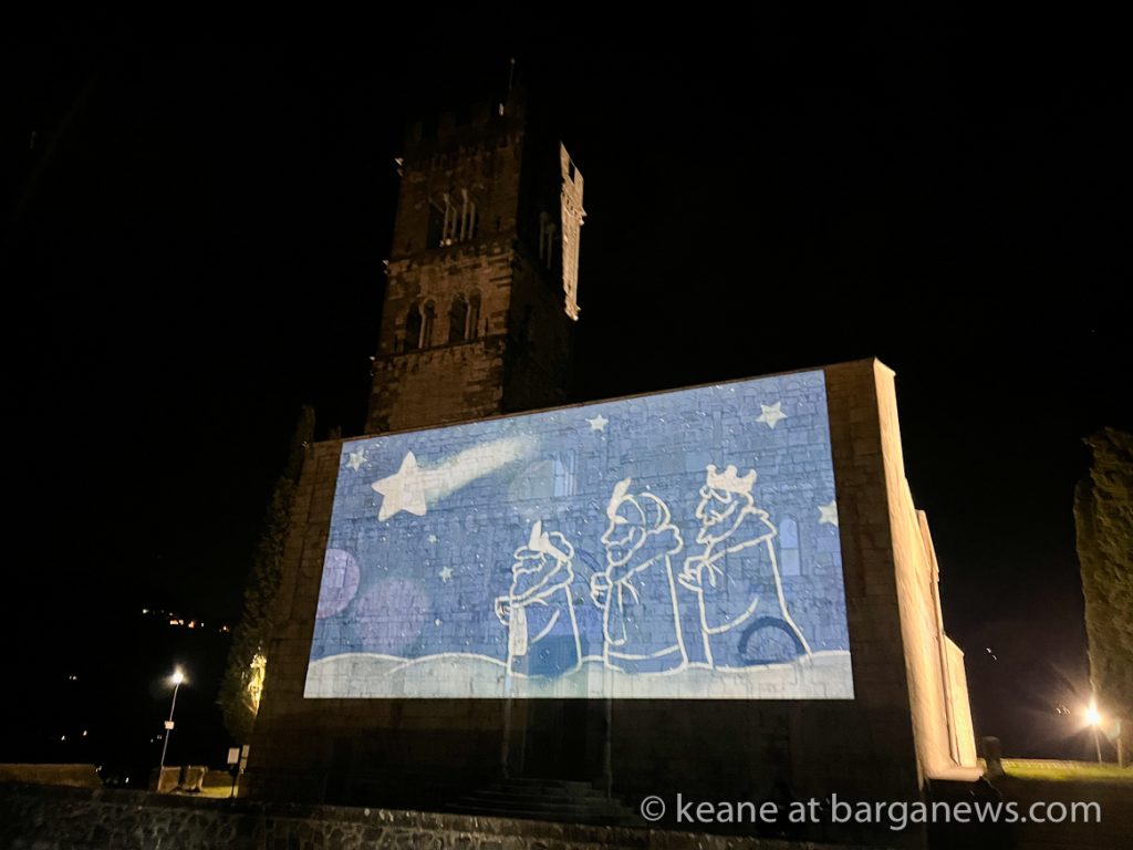 “Martina disegna il Duomo”