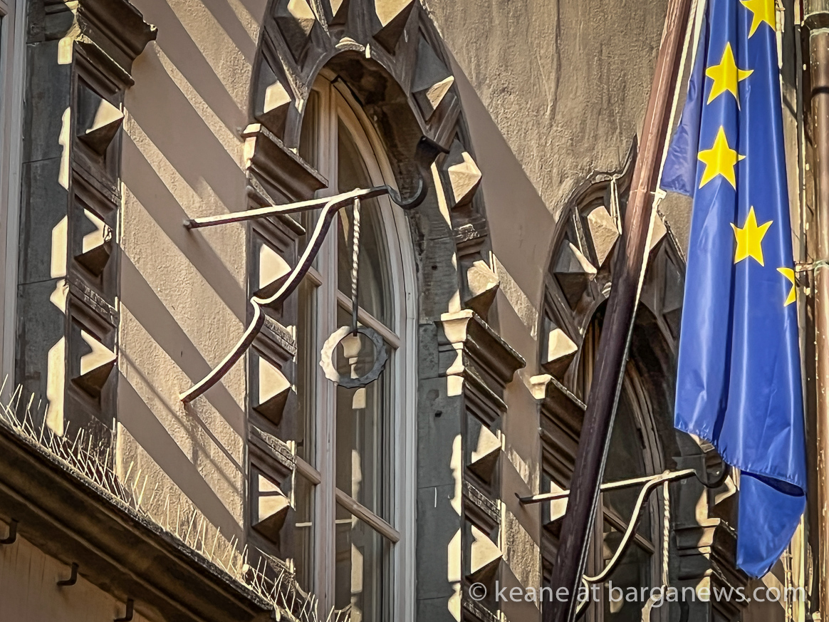 images from barga -39108