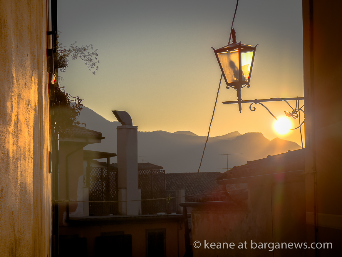 images from barga -39144