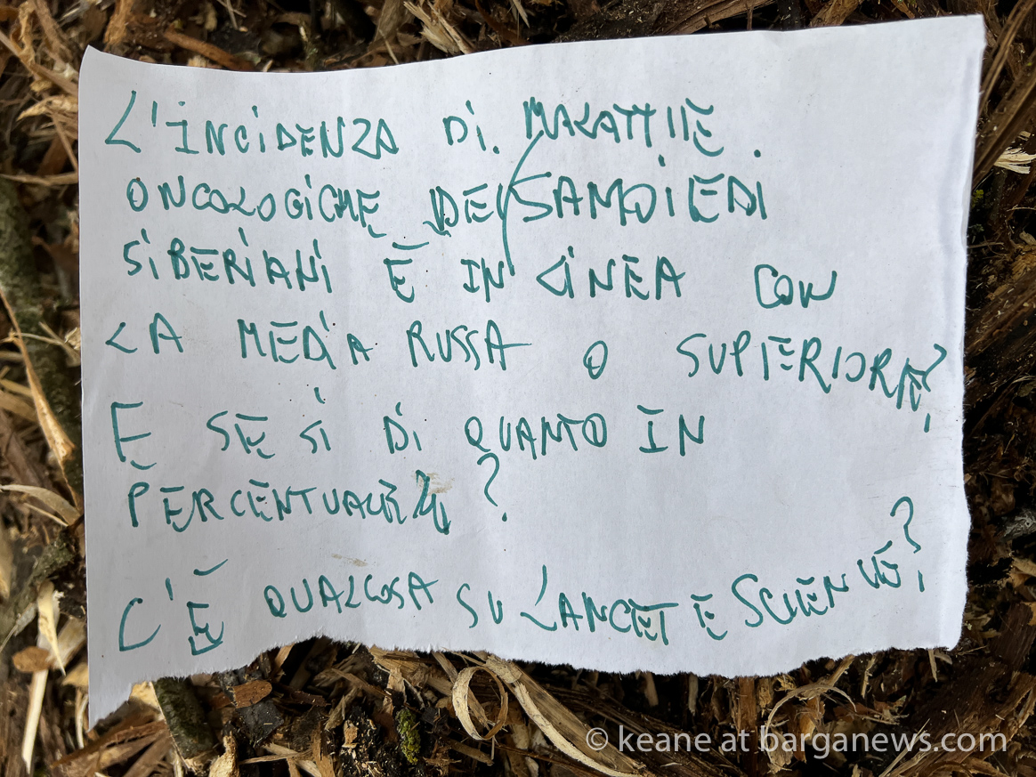 images from barga -39175