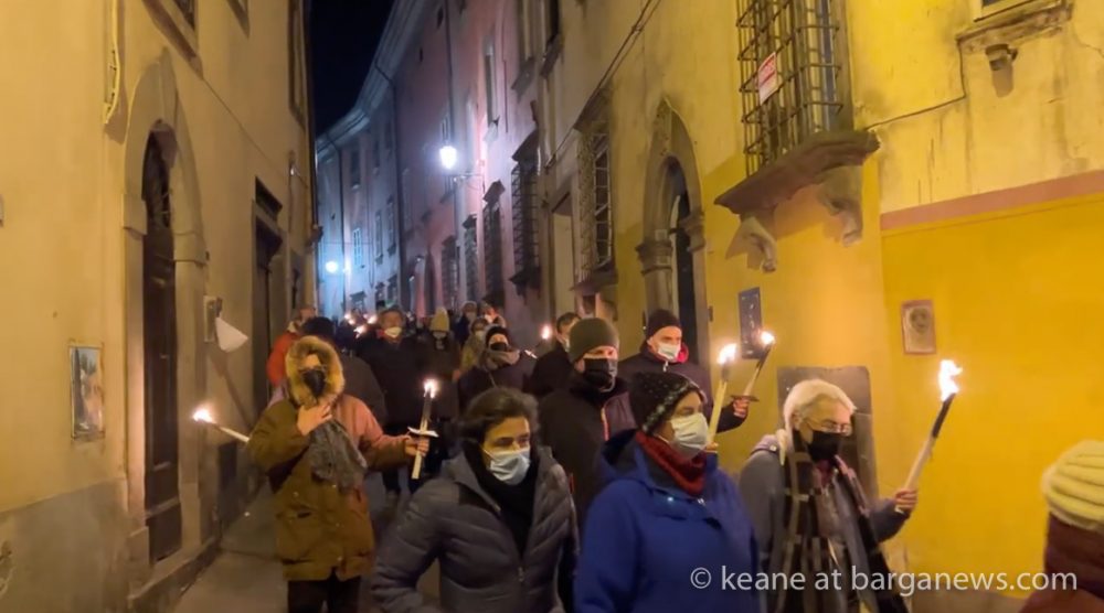 images from barga -14