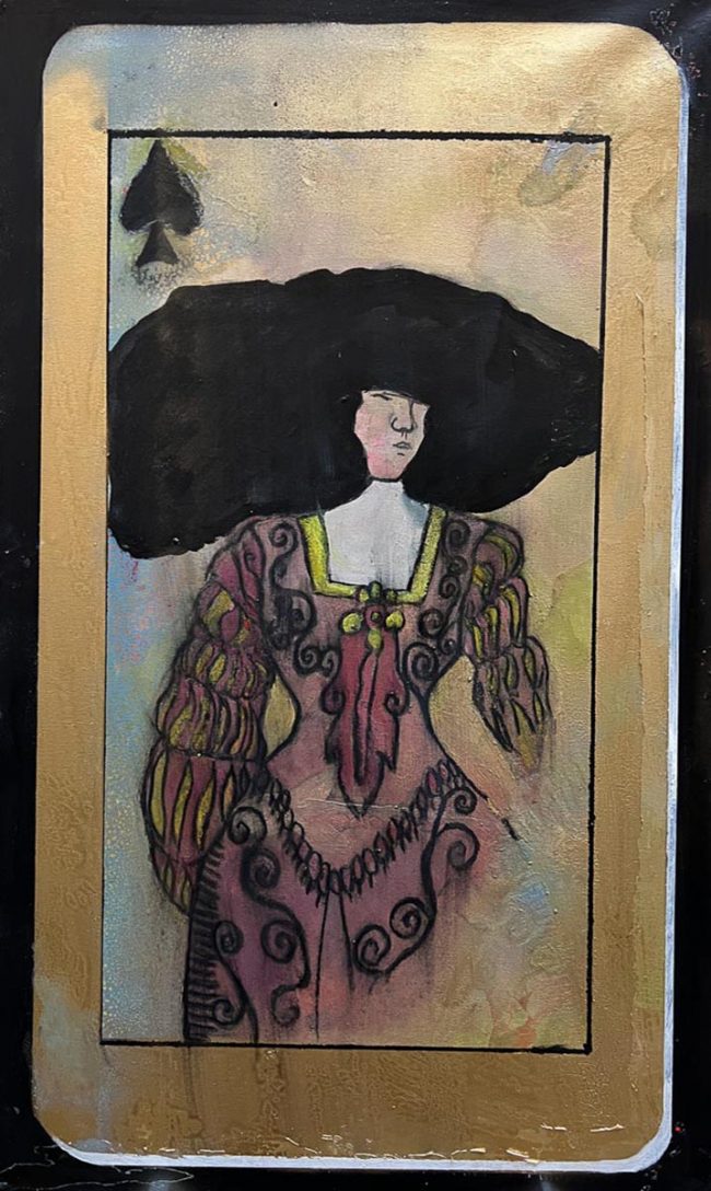 images from barga -39842