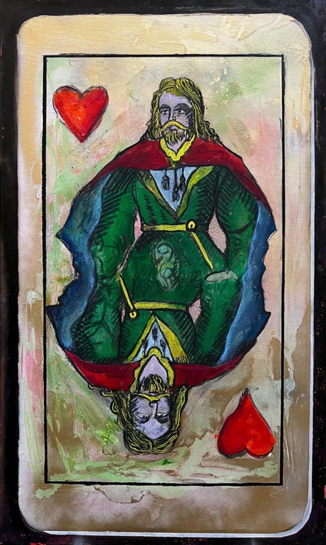 images from barga -39843