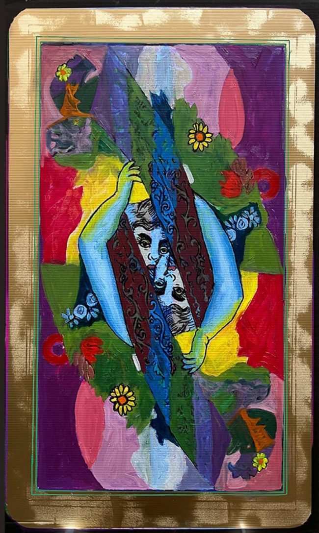 images from barga -39849