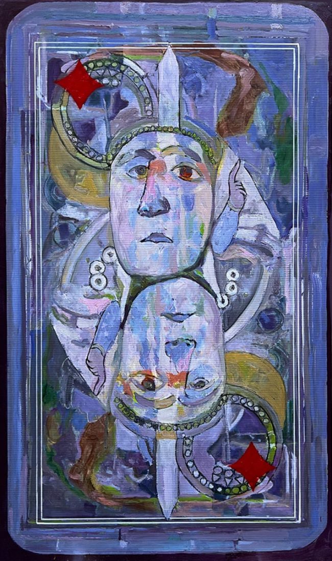 images from barga -39850