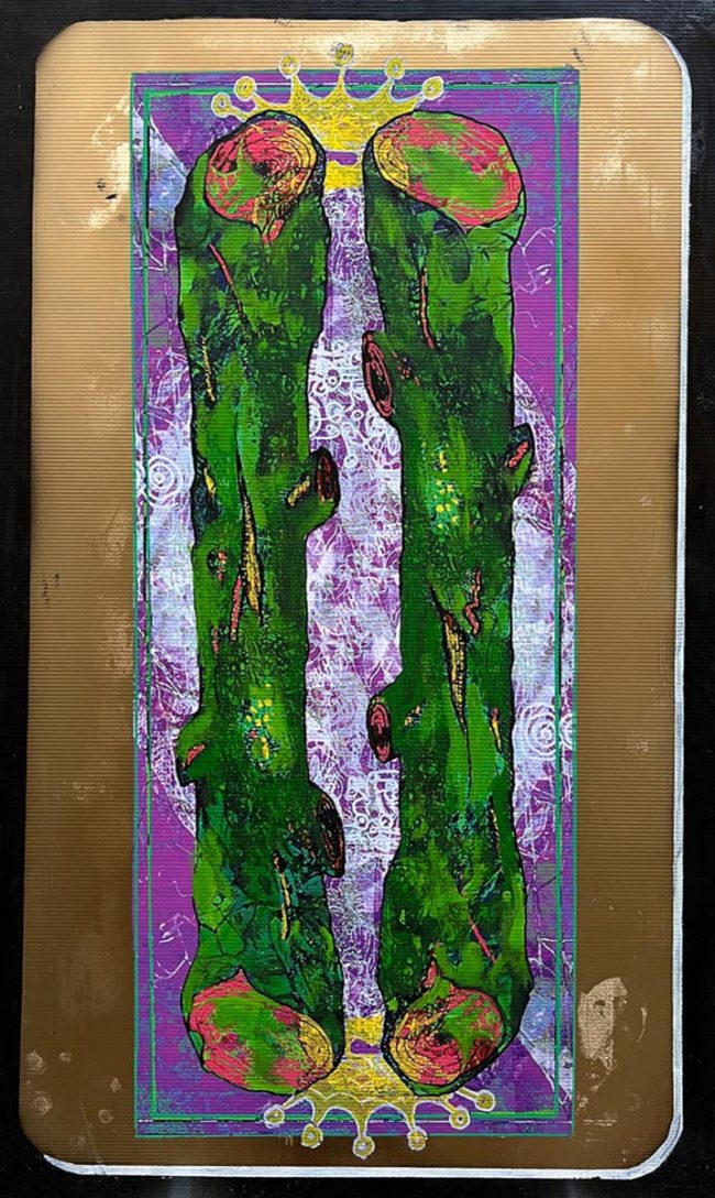 images from barga -39852