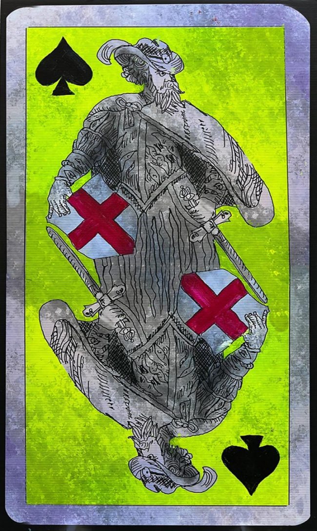 images from barga -39853