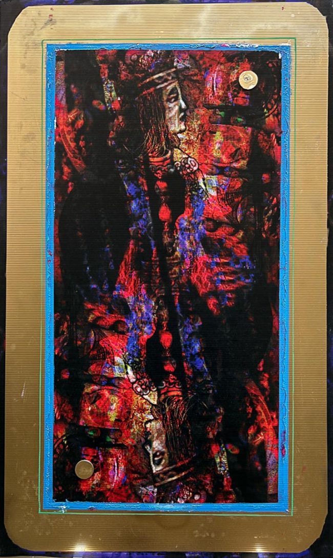 images from barga -39855