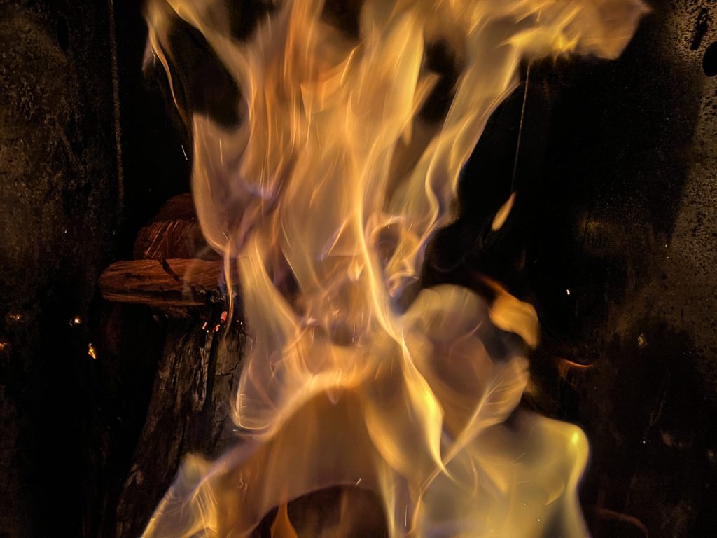 Daily Image from BARGA 10th February 2022