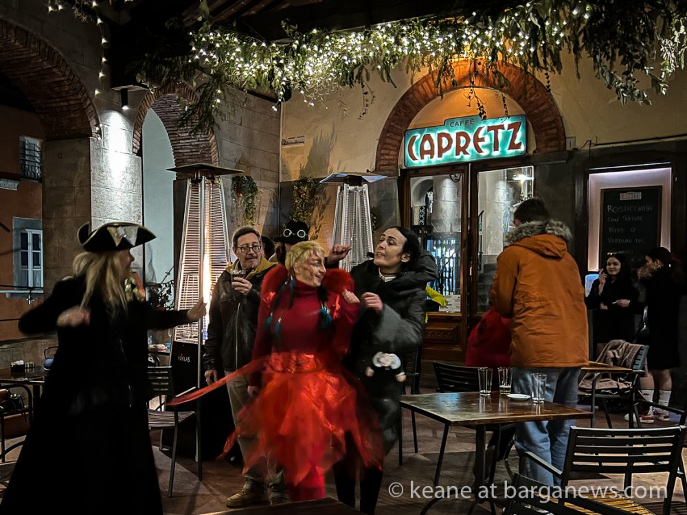 images from barga -40452