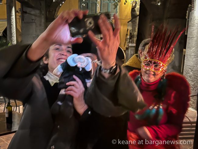 images from barga -40453