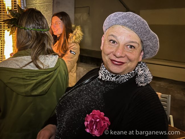 images from barga -40460