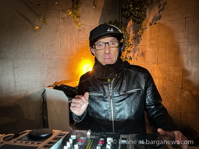 images from barga -40461