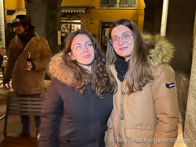 images from barga -40465