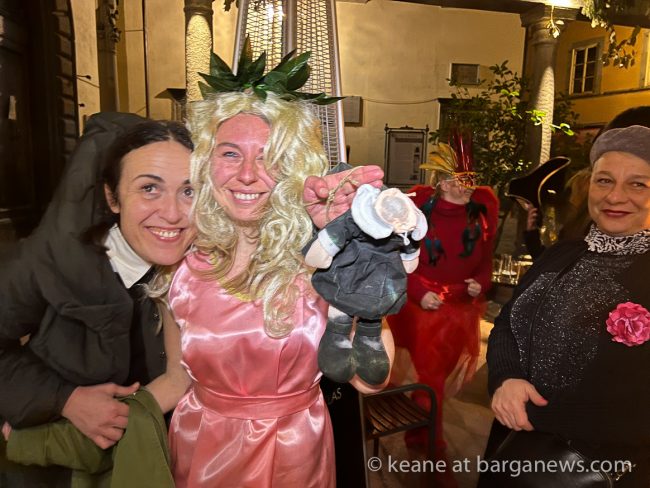 images from barga -40470