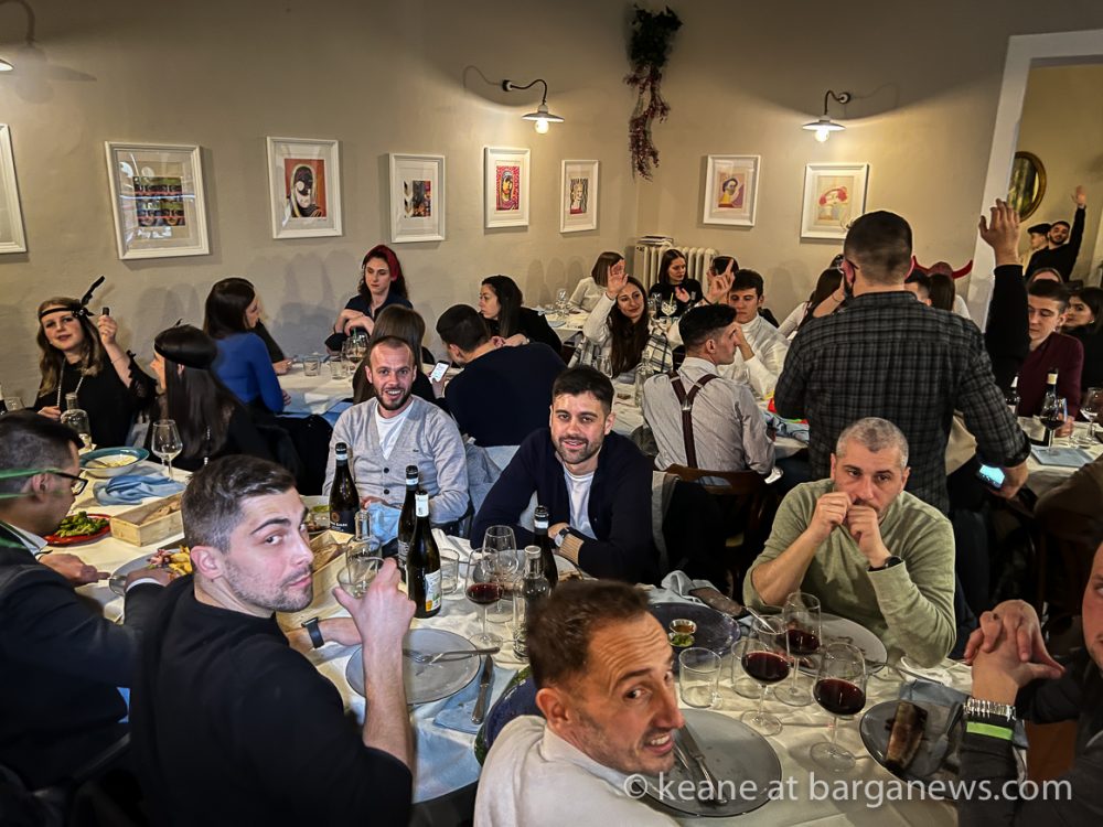 images from barga -40473