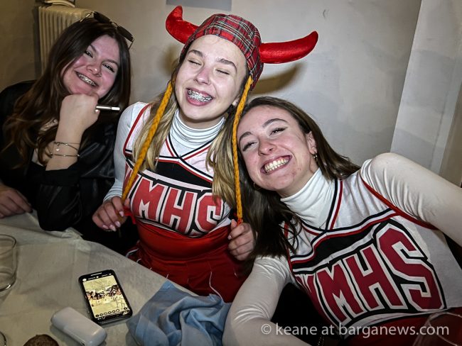 images from barga -40475