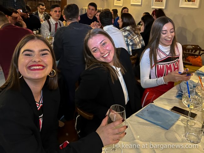 images from barga -40477