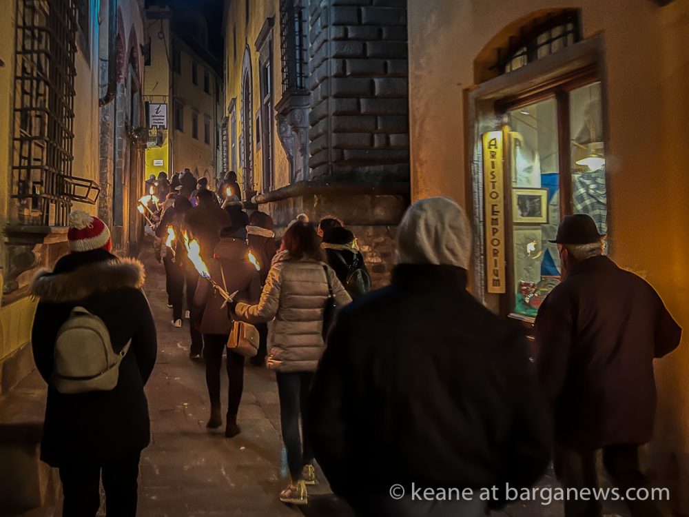 images from barga -40502