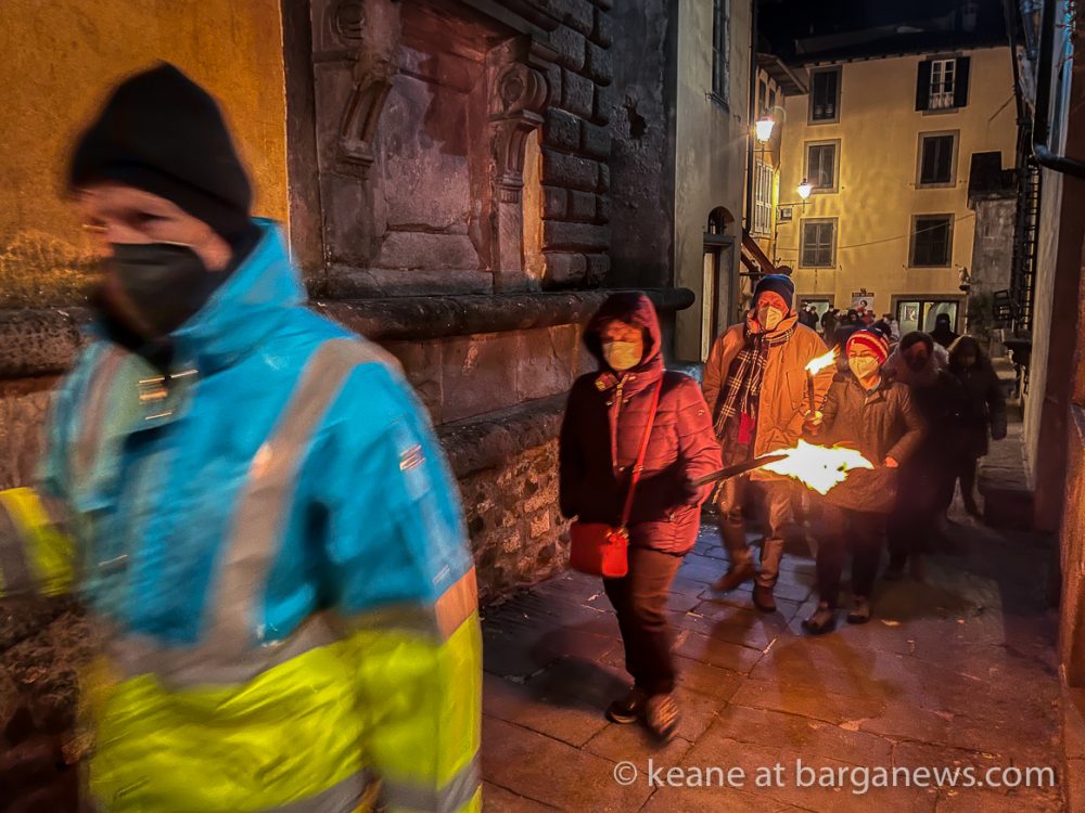 images from barga -40512