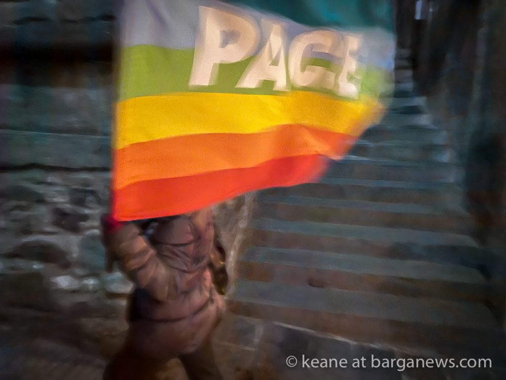 images from barga -40518