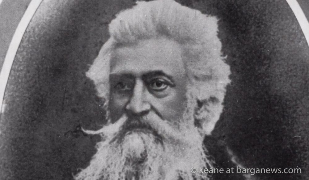 images from barga -45