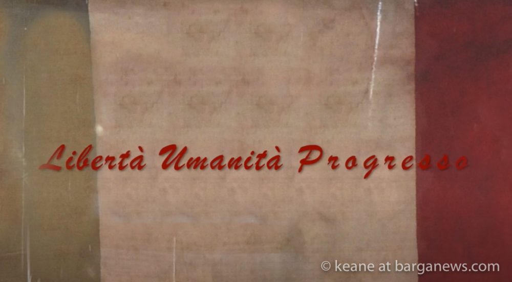 images from barga -48