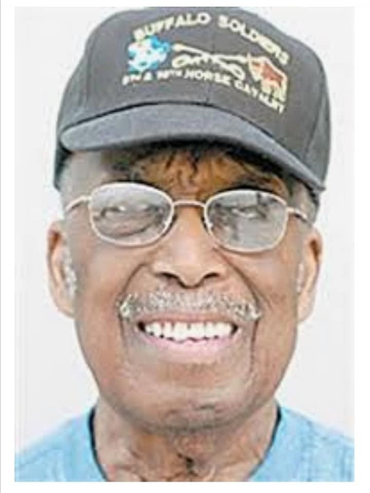 Duomo Barga – October 1944 – Sgt Davidson leaves his name inside the bell