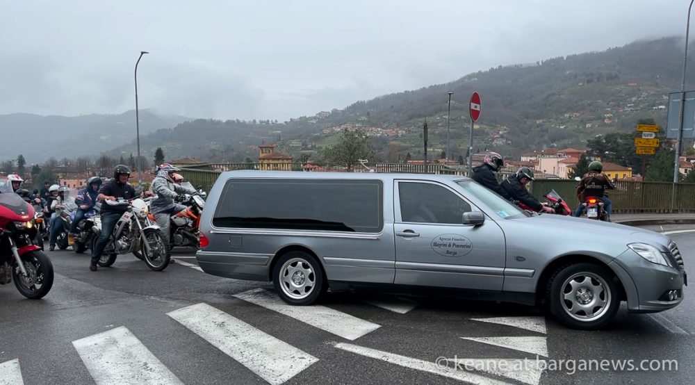 images from barga -07